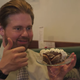 Image for article titled Tim Heidecker's On Cinema universe pivots to film in Mister America's first trailer